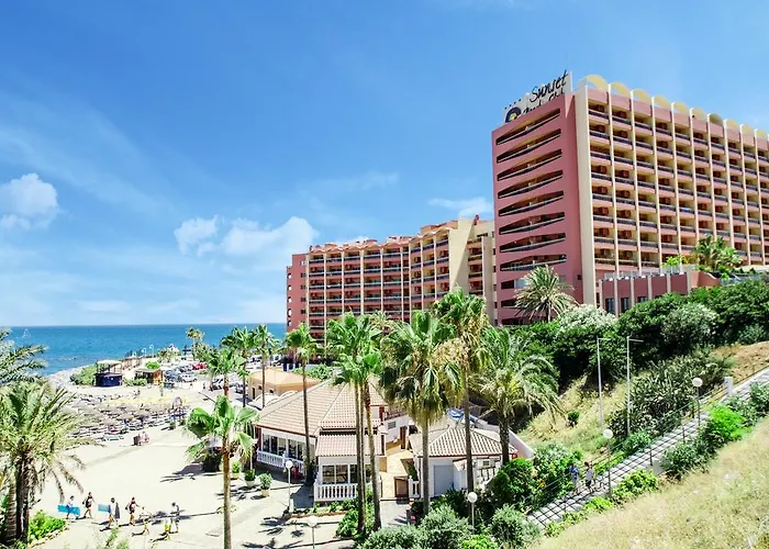 Gorgeous 170 Sq.m. Penthouse With Sea View Terraces Apartment *